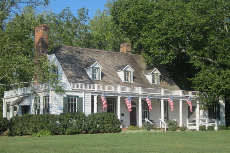 PrinceWilliamCounty1 e1676397645530