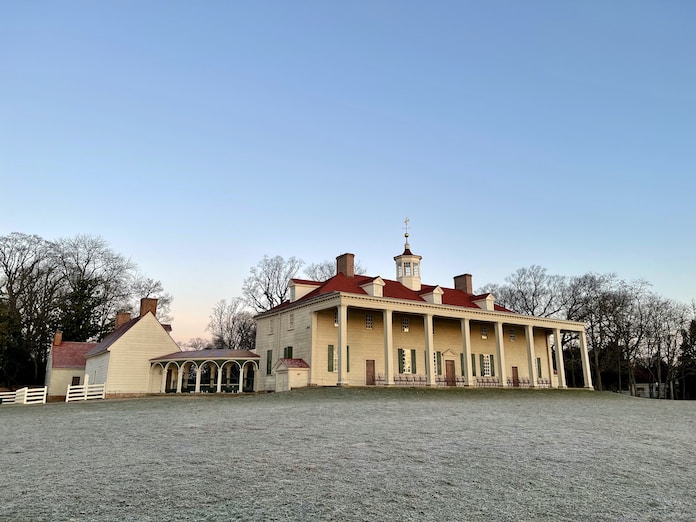 State officials detail coming attractions for 2023 tourism