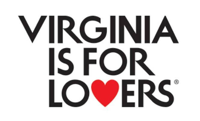 Highlighting new travel and tourism spots