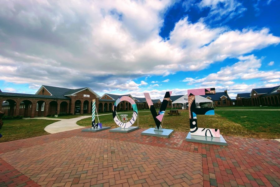 FairFaxCo 6 scaled e1677000882276