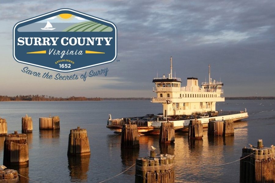 logo branded ferry pic 12b48a9da7f124de8409436340e0a35a