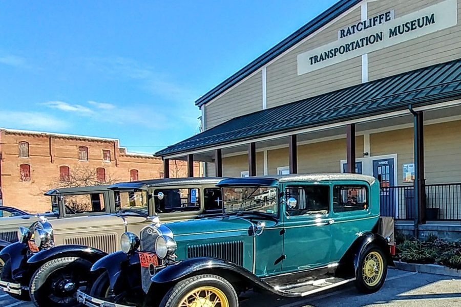 0223201527b HDR2 116d3818f4c136348a33de78526b852e