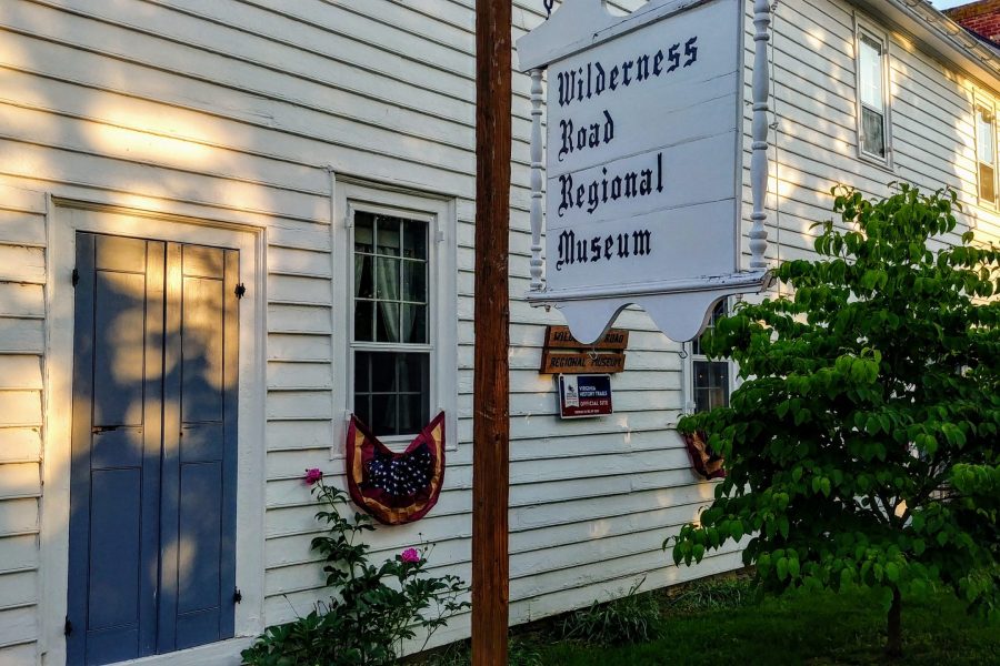 0525191941a HDR2 e2c94e2b56b560122768660011b8d624