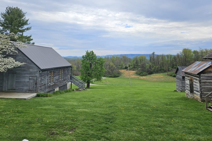 20230416 122018 108ecf7be9a8457c120f798730d89ea4