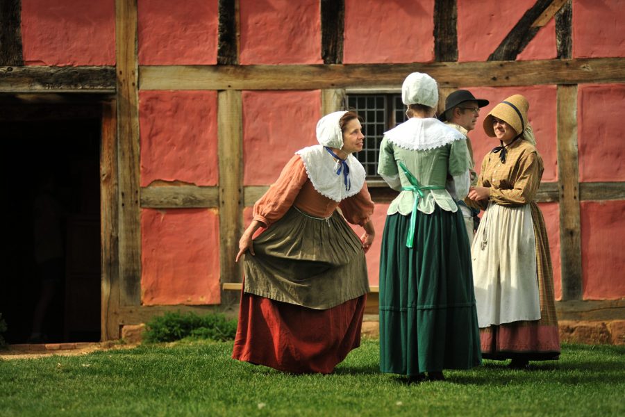 CWP FCM MayDay 05 04 13 22 2 0231d6b712d2b8af7b26c5b044e7f742 CWP FCM MayDay 05 04 13 22 2 0231d6b712d2b8af7b26c5b044e7f742