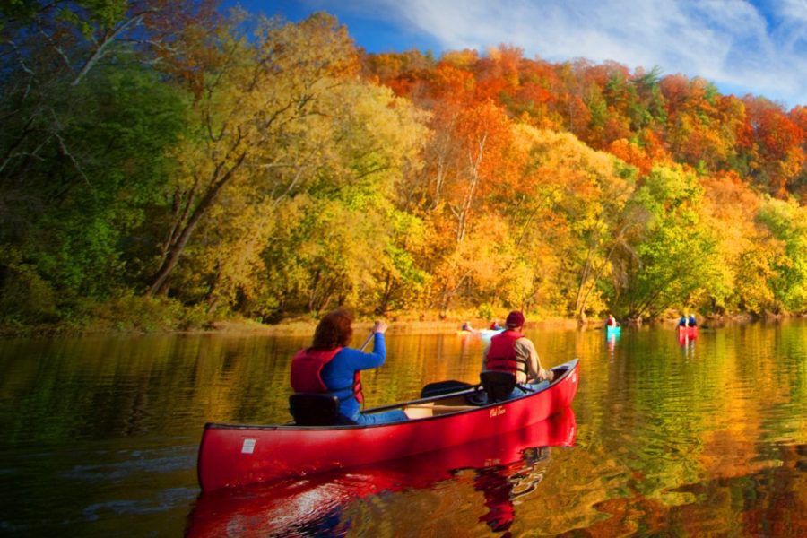 Canoe the Upper James River cd2ed174b8c4b1351e733e93127b0a71 Canoe the Upper James River cd2ed174b8c4b1351e733e93127b0a71