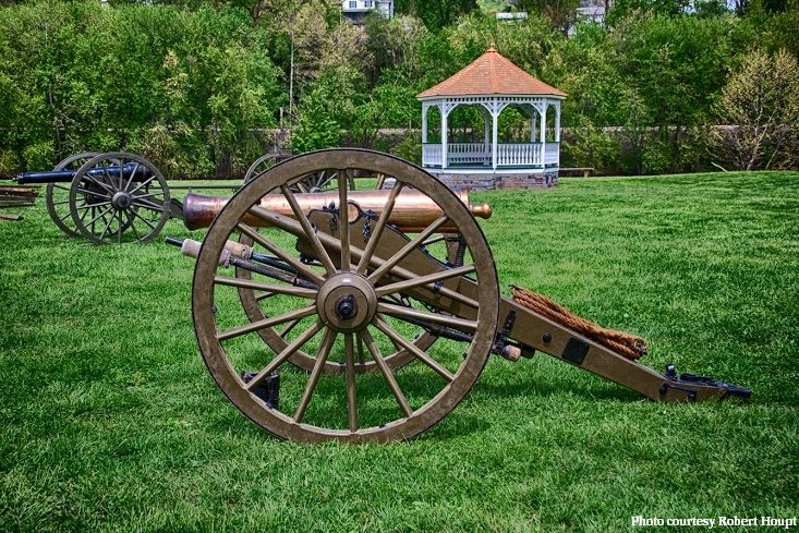 Civil War Weekend Buchanan dda01ca3223d63877df7f6a10b804e2e Civil War Weekend Buchanan dda01ca3223d63877df7f6a10b804e2e