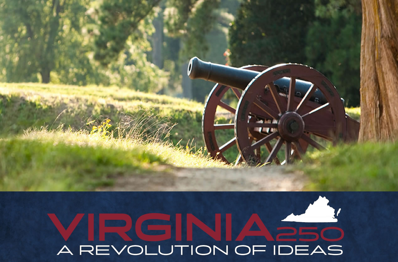 Loudoun Heritage Pass