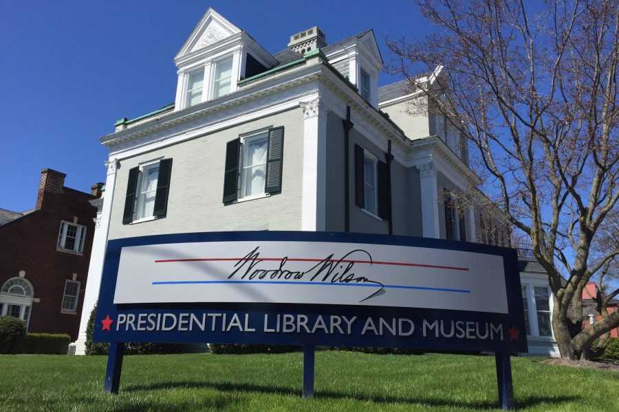 Woodrow Wilson 2 ffeaf50640723682ecd6a60fe37c8766 Woodrow Wilson 2 ffeaf50640723682ecd6a60fe37c8766