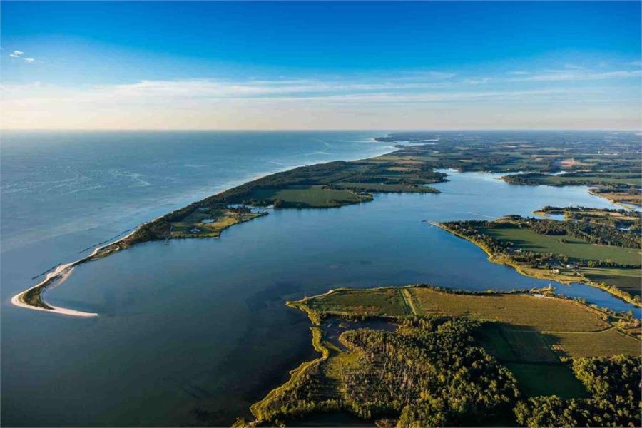 15450369 1000 800 Gordon Campbell Cherrystone inlet 5f67772ea2d27ab586273d4402c32d66 15450369 1000 800 Gordon Campbell Cherrystone inlet 5f67772ea2d27ab586273d4402c32d66