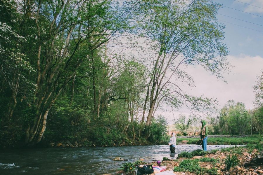 Fishing On a cool day b0cb9e7cb155947652117c893a433802 Fishing On a cool day b0cb9e7cb155947652117c893a433802