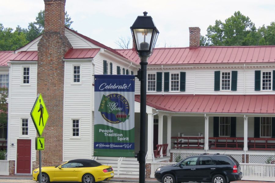 Hanover Tavern with banner out front e4d03a82e9ab73d4123c68d5b73beffa Hanover Tavern with banner out front e4d03a82e9ab73d4123c68d5b73beffa