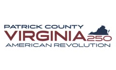 Nolan, Delaney to serve as officers of local VA250 committee