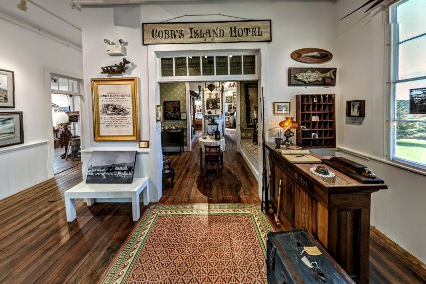 cobb hotel c71880d951a81025168ddfdd8ebe7b66 cobb hotel c71880d951a81025168ddfdd8ebe7b66