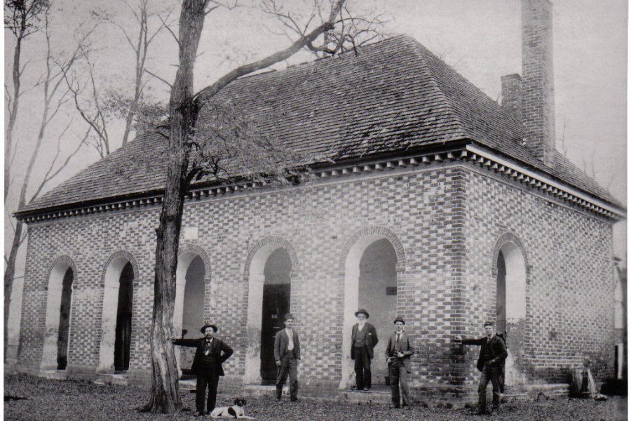 historic courthouse 14c601335c504026ac620ecdf234c984 historic courthouse 14c601335c504026ac620ecdf234c984