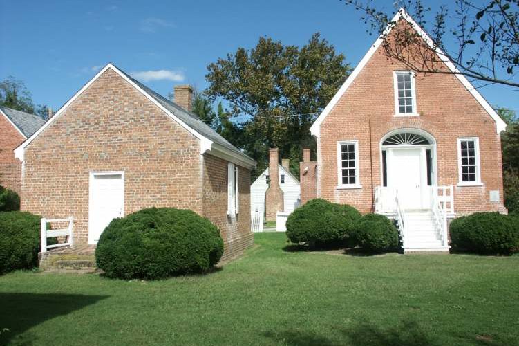 old court and clerk 3e9022829036e3ad9e0d49063645349f old court and clerk 3e9022829036e3ad9e0d49063645349f