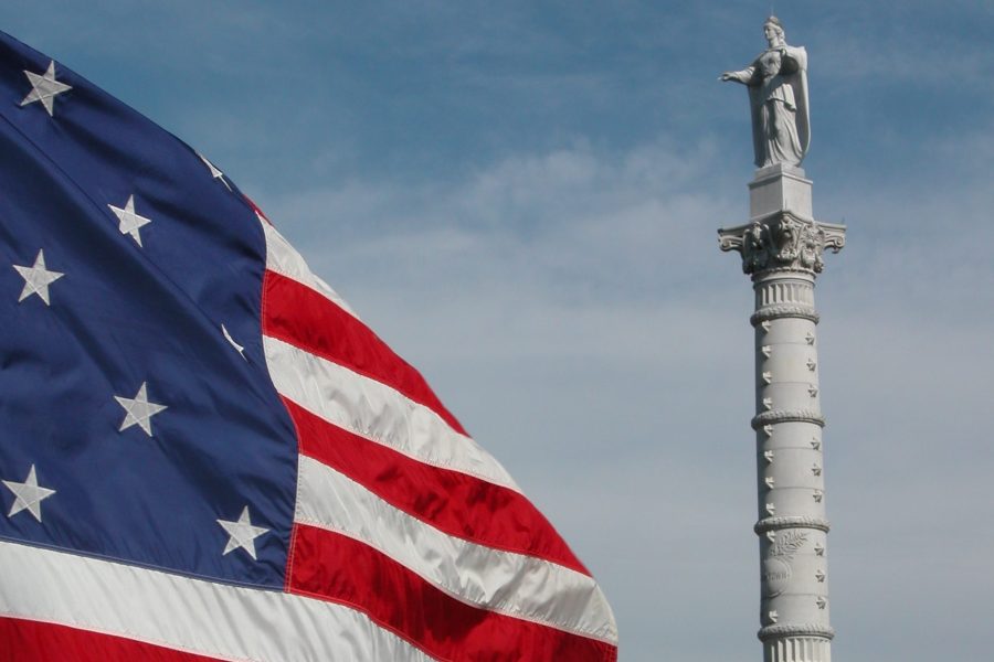 Yorktown Victory Monument 63c22a9d8c88ec2c746148729a126dee Yorktown Victory Monument 63c22a9d8c88ec2c746148729a126dee