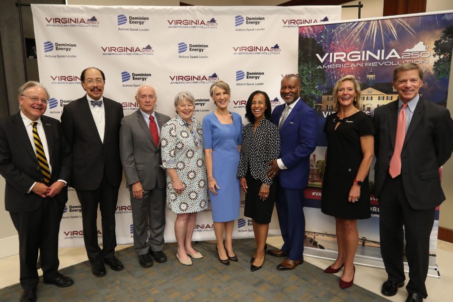 53151188493 d731086991 k