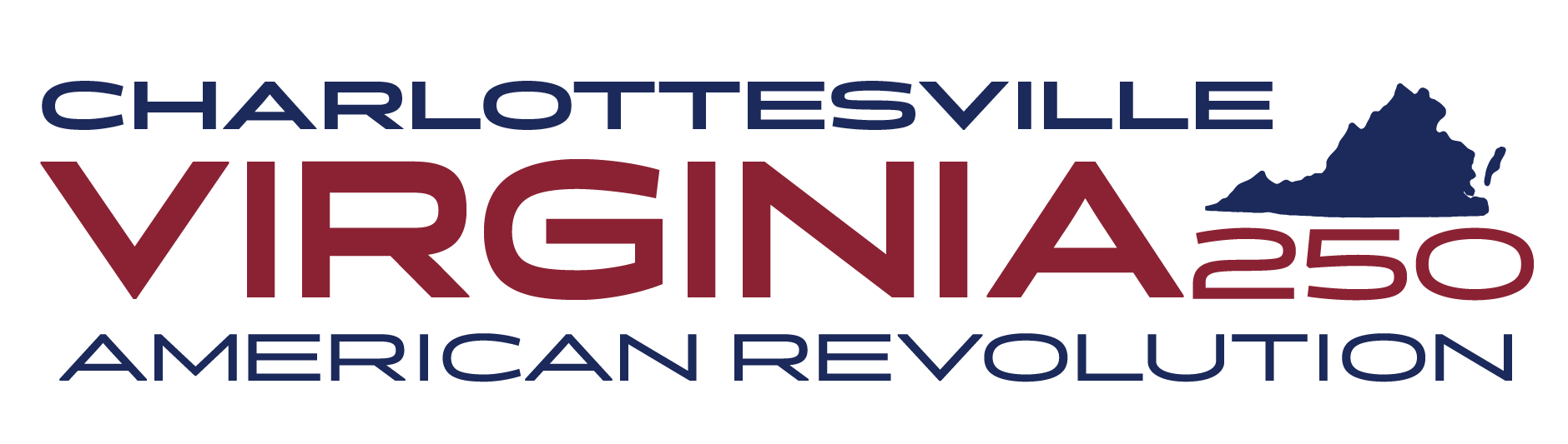 Area groups get tourism money for America 2500