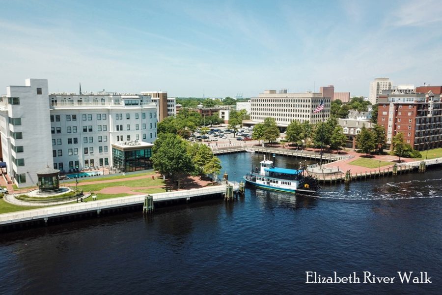 1 Portsmouth Elizabeth River Walk fffffe5f28531986e2aeb2859d955f5b 1 Portsmouth Elizabeth River Walk fffffe5f28531986e2aeb2859d955f5b