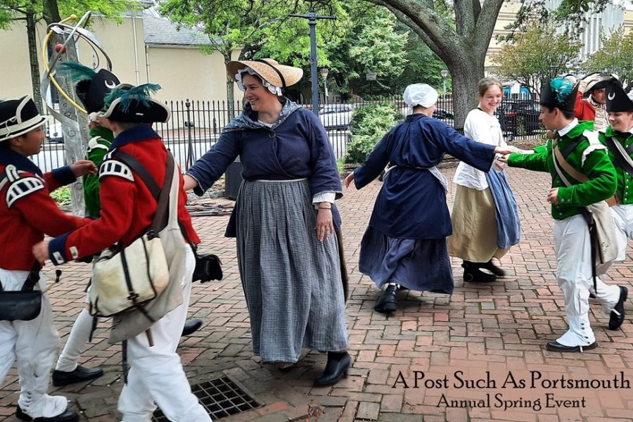 10 A Post Such As Portsmouth 52284fcfeda95c5e31244c70327b6428 10 A Post Such As Portsmouth 52284fcfeda95c5e31244c70327b6428