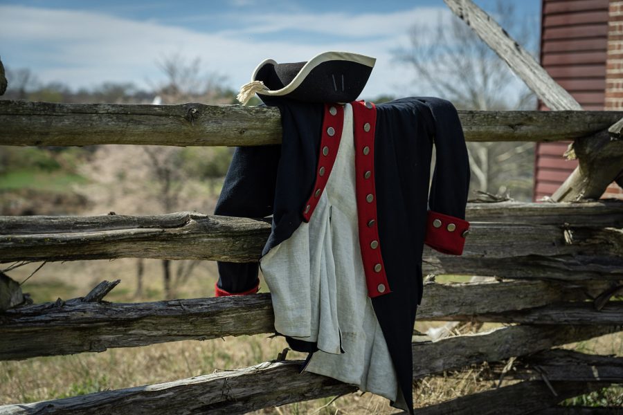 1f3798785b1ba9f759ed8646437d779c 9fabeb024b6f514c098caf687986bb28 1f3798785b1ba9f759ed8646437d779c 9fabeb024b6f514c098caf687986bb28