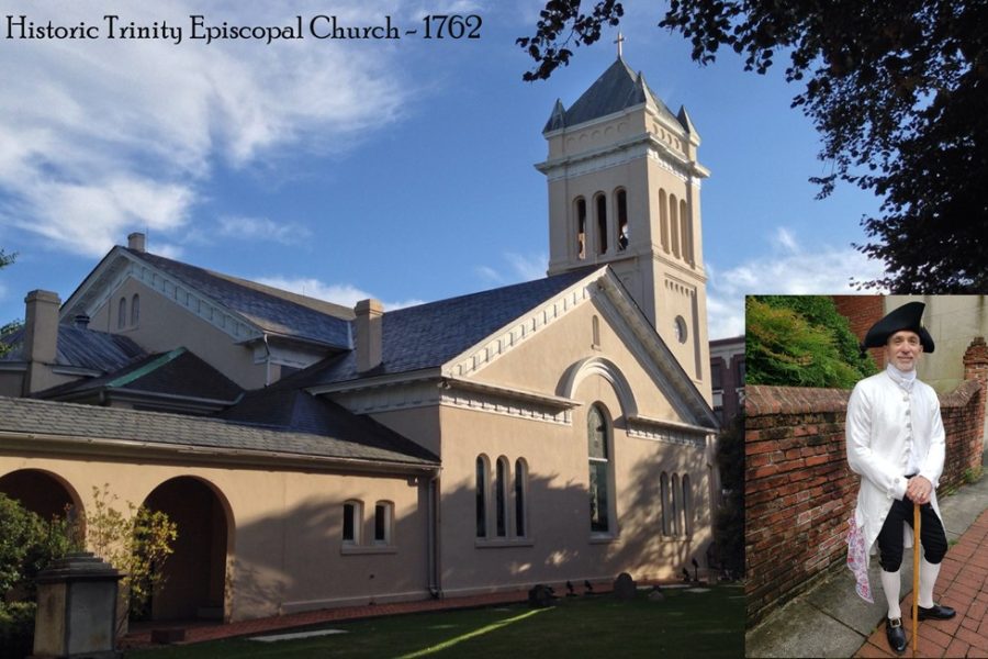 2 History Trinity Church 916d4c8c9913dbd5f281ad64ceb2e5e3 2 History Trinity Church 916d4c8c9913dbd5f281ad64ceb2e5e3