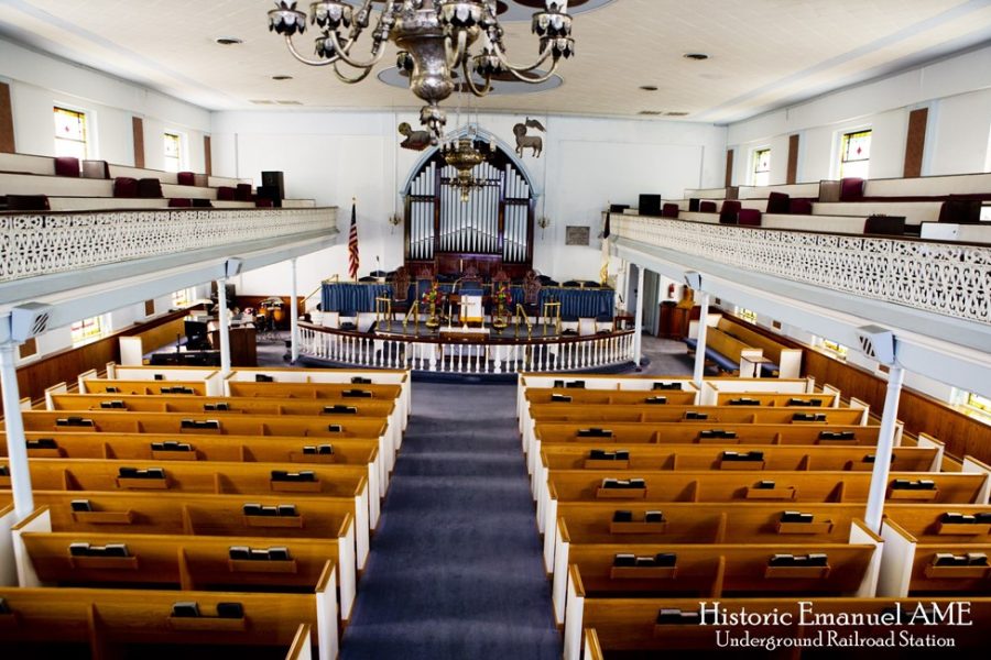 4 Sanctuary Emanuel de0671ed01e15da5623edf7c32432e06 4 Sanctuary Emanuel de0671ed01e15da5623edf7c32432e06