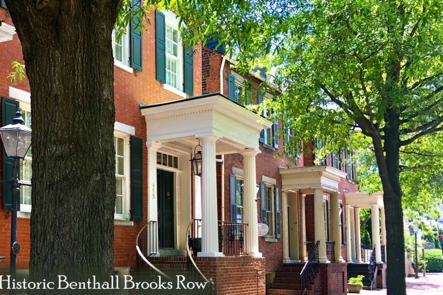 5 Historic Benthall Brooks Row 5ea080a96ff94893a0a4144a58aa2a52 5 Historic Benthall Brooks Row 5ea080a96ff94893a0a4144a58aa2a52