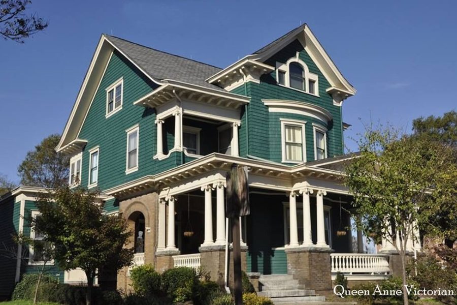 8 Queen Anne Victorian fe5c16ed480cdd661443f920c62fa112 8 Queen Anne Victorian fe5c16ed480cdd661443f920c62fa112