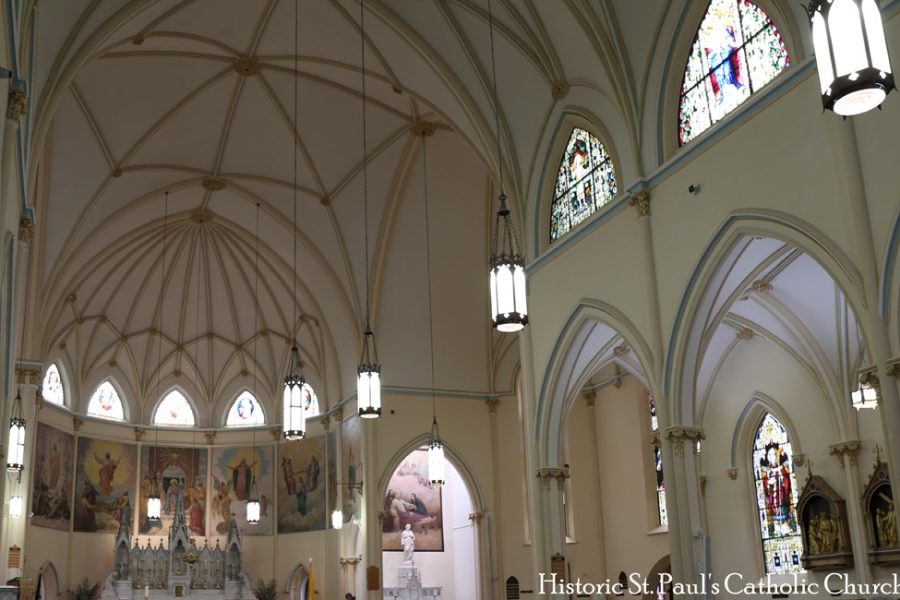 8 St. Pauls 50512296541eeda700df4ba4af3e7c00 8 St. Pauls 50512296541eeda700df4ba4af3e7c00