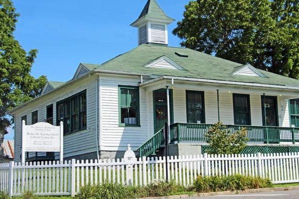 African American Heritage Museum 66fc7b2ff4e7db72dd406413218ac037 African American Heritage Museum 66fc7b2ff4e7db72dd406413218ac037