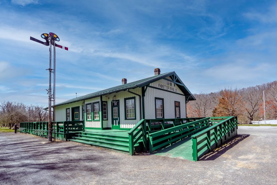 Foster Falls State Park Foster Falls ad77bcf2aa8a14e8ccf38e91c5defaa5 Foster Falls State Park Foster Falls ad77bcf2aa8a14e8ccf38e91c5defaa5