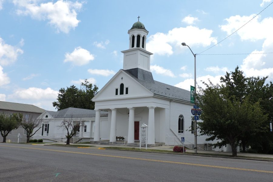St. Johns Episopal Church Wytheville 5473b16bb56e60c85e5a9e92913b1e5e St. Johns Episopal Church Wytheville 5473b16bb56e60c85e5a9e92913b1e5e