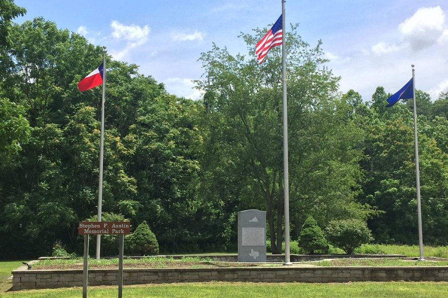 Stephen F. Austin Memorial Austinville VA f9a36f616e818eaaa79281ea322cc5bf Stephen F. Austin Memorial Austinville VA f9a36f616e818eaaa79281ea322cc5bf
