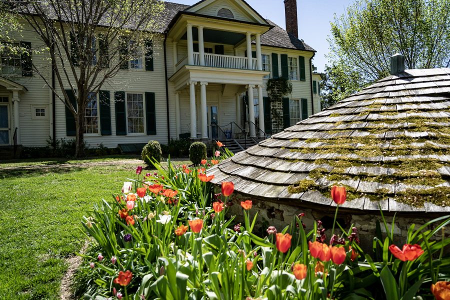 b6dbeb5c5795a1175bbd2ee862085646 ea9709616536473f0294b3599bc11307 b6dbeb5c5795a1175bbd2ee862085646 ea9709616536473f0294b3599bc11307