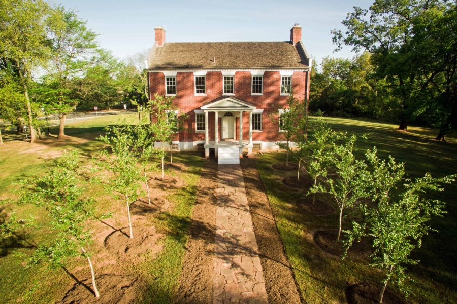 Aerial of Liberia House 835be0ac8c96247735c54bdb31080277 Aerial of Liberia House 835be0ac8c96247735c54bdb31080277