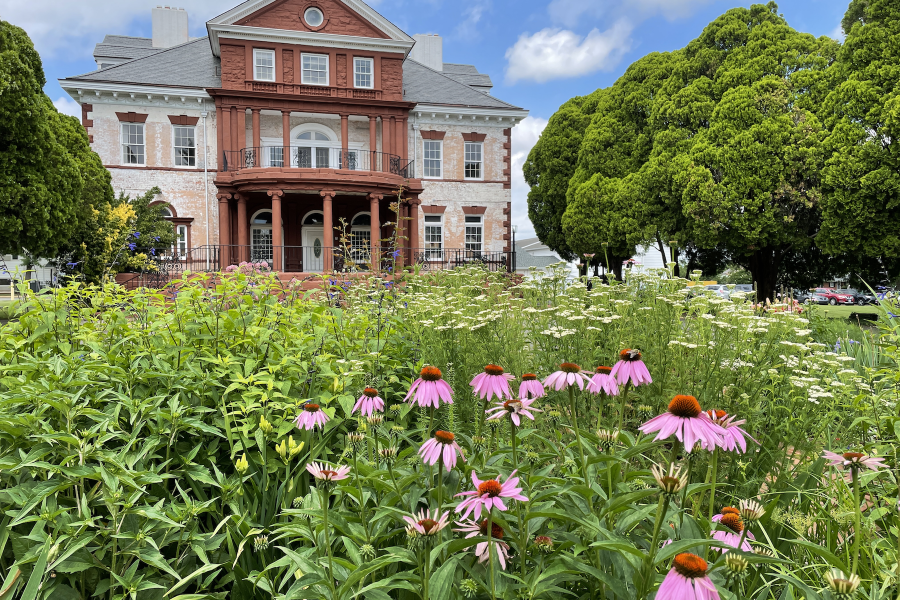 Annaburg 69520388e574f2c0a09b5b291dc87c34 Annaburg 69520388e574f2c0a09b5b291dc87c34