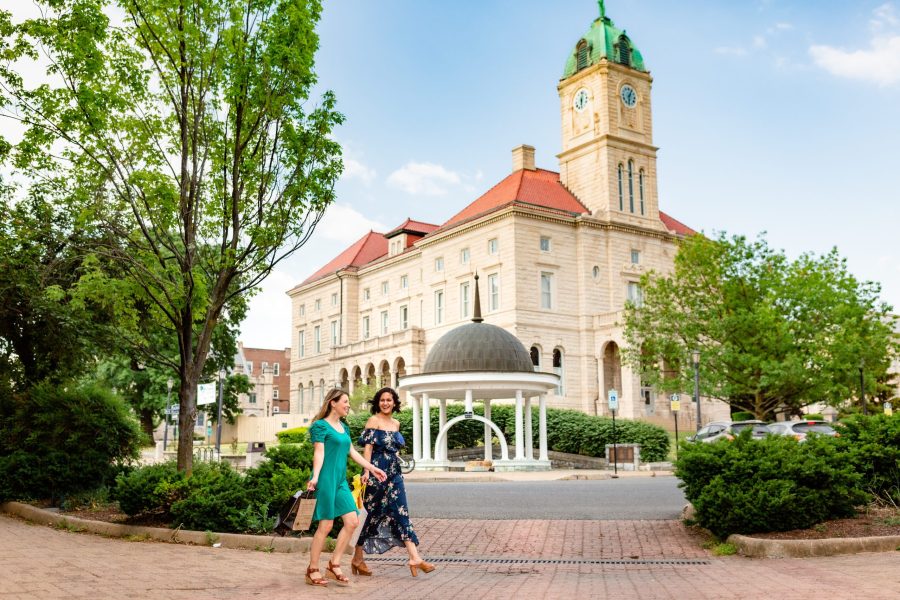 Courthouse and Historic Springhouse 7e3815505b88031b218293bda404cc20