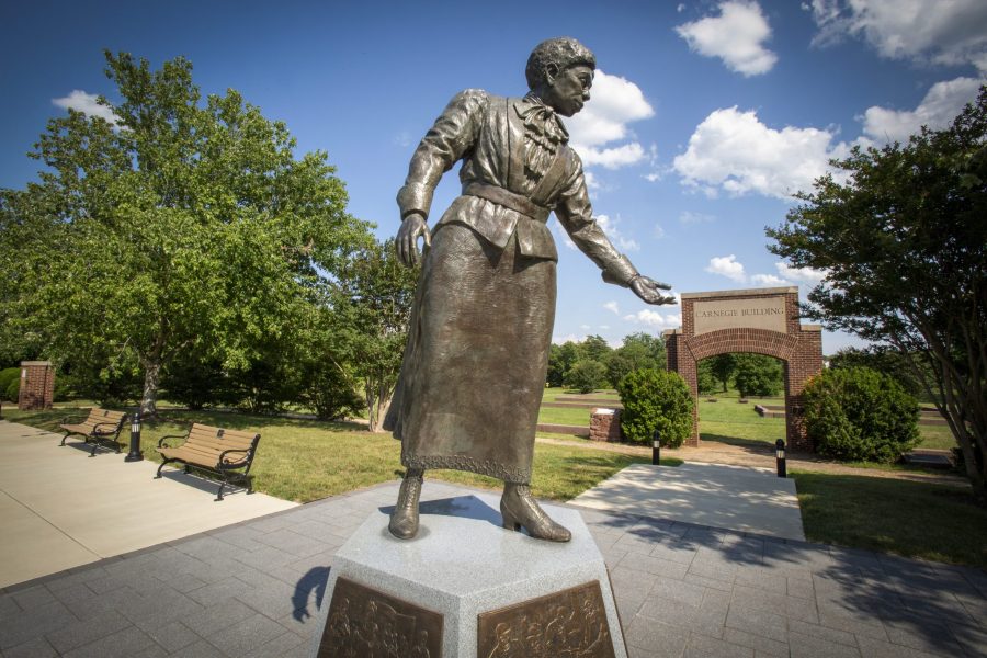 City of Manassas City of Manassas