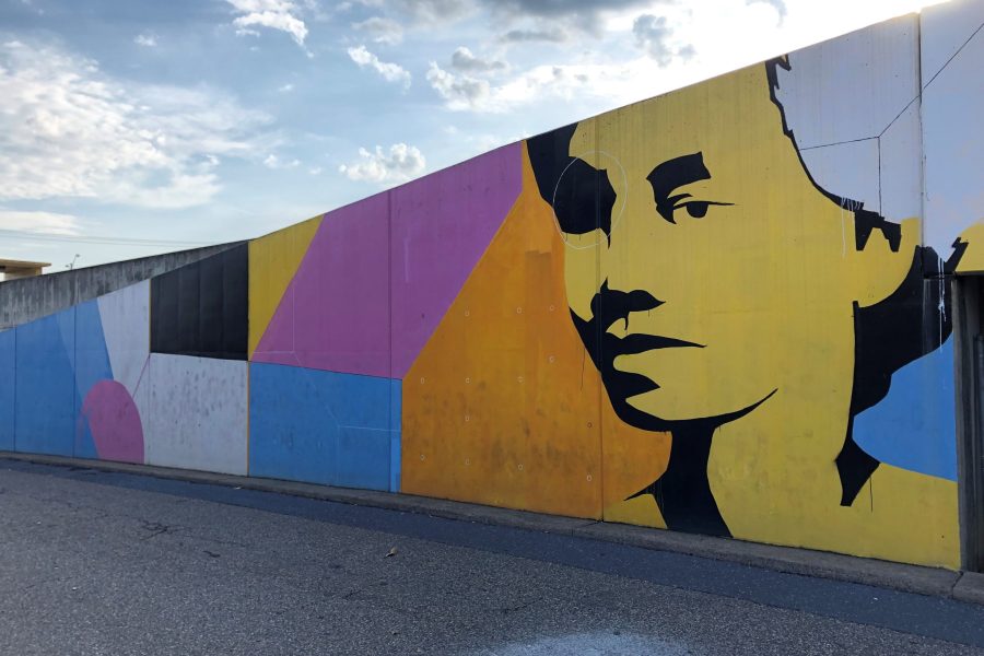 Lucy1 d2b74980499795949d8677ffb9f5be34