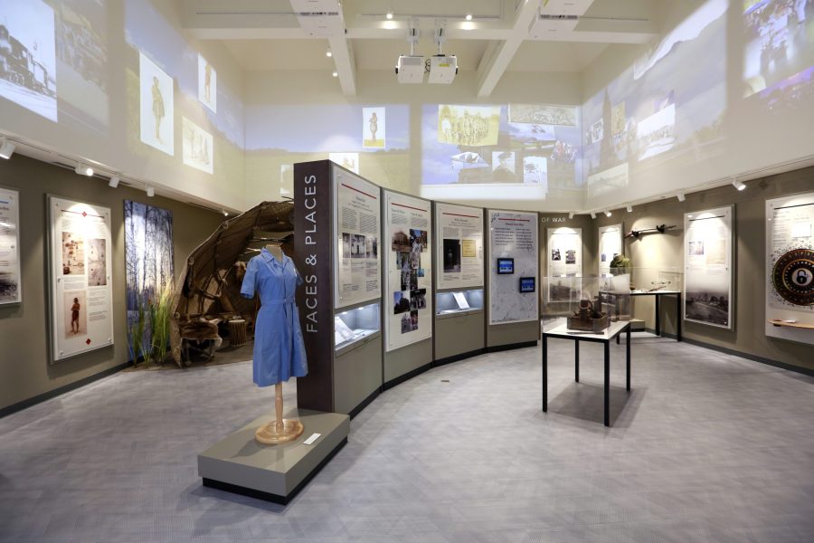 Manassas Museum JPG 67 15fea47e0576e271e930226295581549 Manassas Museum JPG 67 15fea47e0576e271e930226295581549