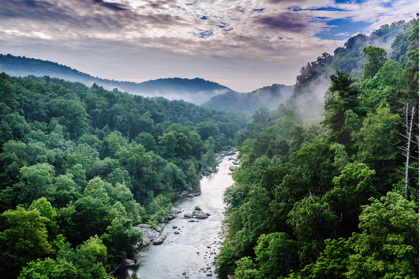 Chincoteague Lighthhouse