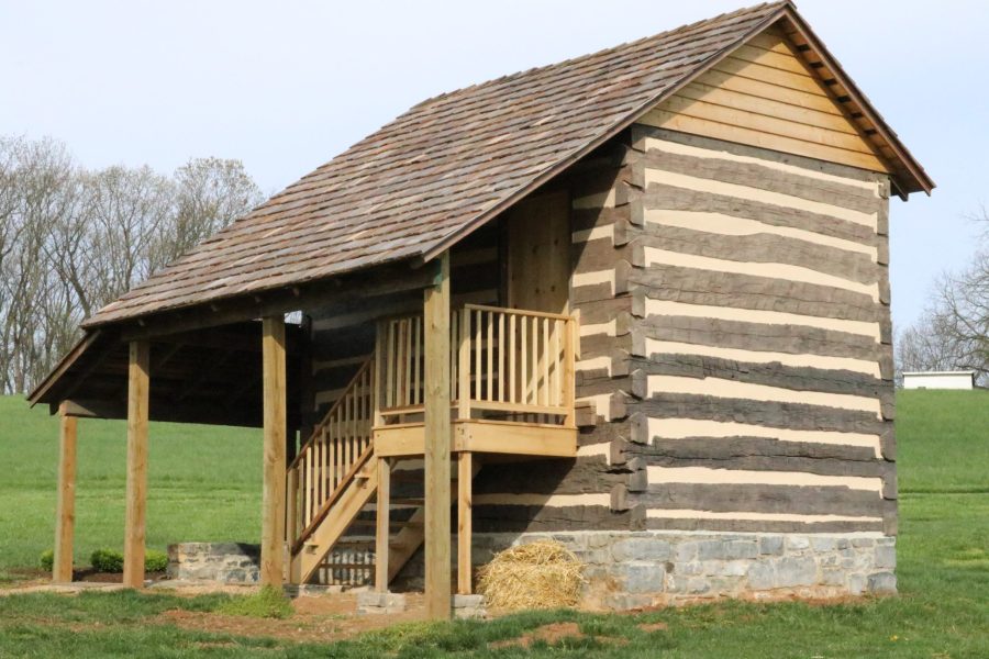 Shoemaker Shop 1 530aa6843da602c612f5056657611bde