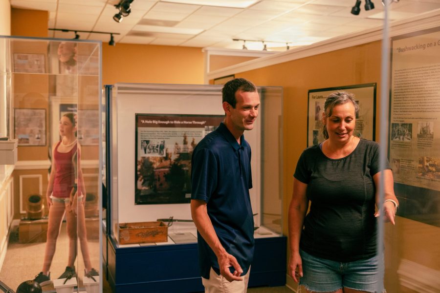 0723 Spotsylvania County 00923 2c1db326a6c1e3a92993dba9eed9e380