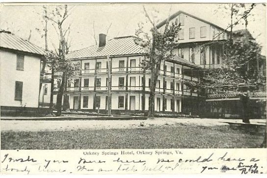 10281be55e7b765ebf3c960154a13985 10281be55e7b765ebf3c960154a13985