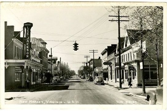 32500e710f4e0e561386692324b4b518 32500e710f4e0e561386692324b4b518