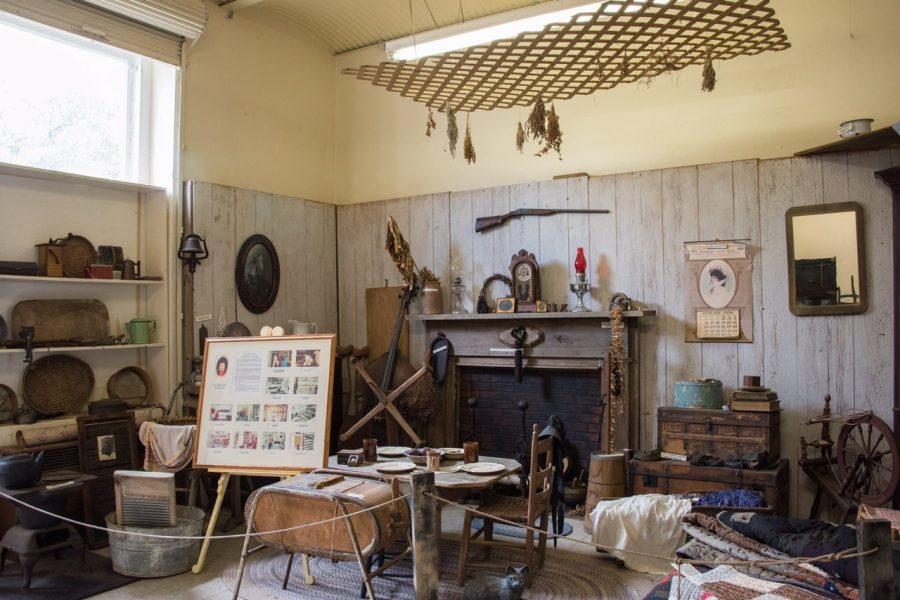 EleanorsRoom 654c9e7d67c4e68515ea269d422fa143