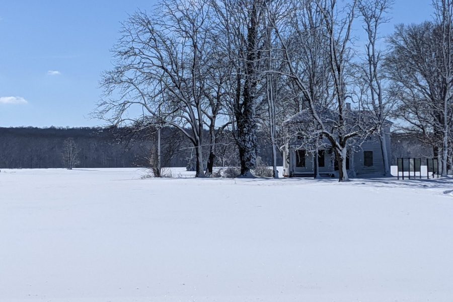 Ellwood 2 20e9a0655ec62421edd7a946aa8c676e