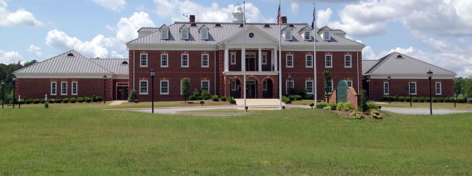 Emporia/GreensvilleCo